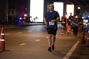 BIB: 12456
                            <button type="button" onclick="openModal(18733795)" class="btn btn-primary btn-sm float-right btn-popup" data-toggle="modal" data-target=".modal-high-quality">
                        <i class="fas fa-shopping-cart"></i> Add to Cart
                    </button>
                                            <button type="button" onclick="isThisMe(18733795, true)" class="btn btn-success btn-sm float-right btn-popup btn-isme hidden" data-toggle="tooltip" data-placement="bottom" title="นี่คือรูปของคุณใช่ไหม คลิกที่นี่เพื่อเอาเข้าอัลบั้ม">
                        <i class="fas fa-plus"></i> Add to album
                    </button>
                    <button type="button" onclick="isThisMe(18733795, false)" class="btn btn-warning btn-sm float-right btn-popup btn-isnotme hidden">
                        <i class="fas fa-ban"></i> Remove from album
                    </button>